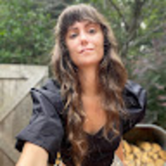 Meet your Posher, Robin - Picture 1 of 1